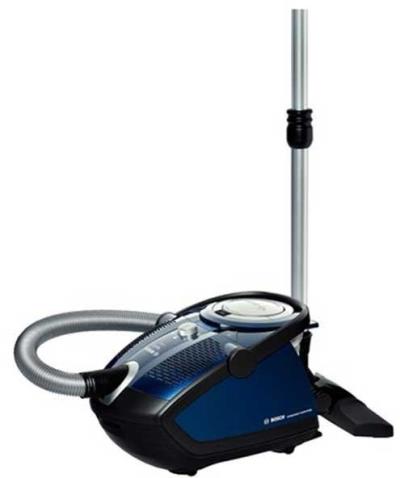 جاروبرقی بوش مدل BGS61842