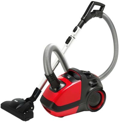 جارو برقی فکر مدل PRESTIGE TS2400