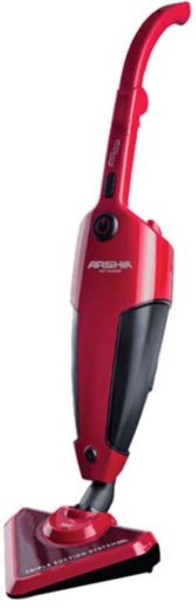 جارو برقی عرشیا مدل VC118 2335