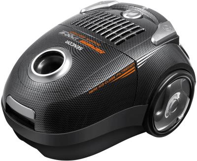 جارو برقی سنکور مدل SVC 7PE