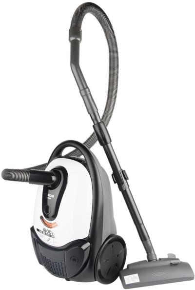 جاروبرقی هیتاچی مدل CV BA18