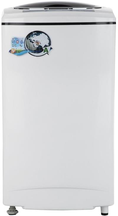 ماشین لباسشویی فریدولین مدل SWF60A ظرفیت 6 کیلوگرم ماشین لباسشویی فریدولین مدل SWF60A ظرفیت 6 کیلوگرم