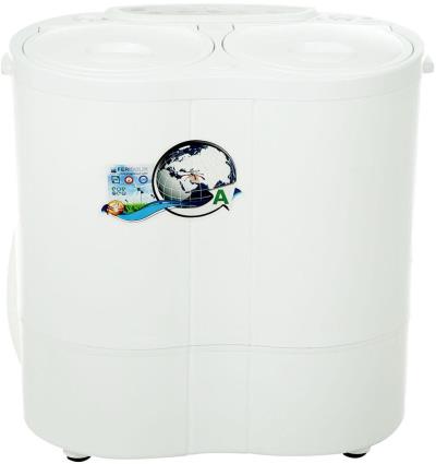 ماشین لباسشویی فریدولین مدل SWTD 20 ظرفیت 2 کیلوگرم