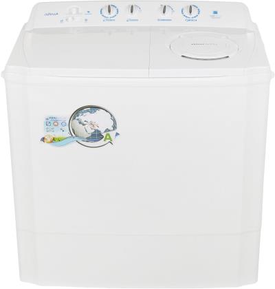 ماشین لباسشویی فریدولین مدل SWT150 ظرفیت 15 کیلوگرم