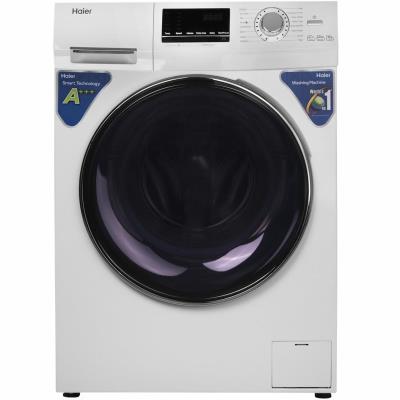 ماشینلباسشویی هایر مدل HW70 14636 ظرفیت 7کیلوگرم