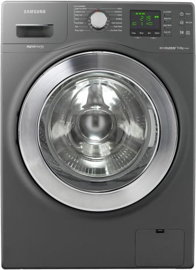 ماشین لباسشویی سامسونگ مدل P149 با ظرفیت 9 کیلوگرم