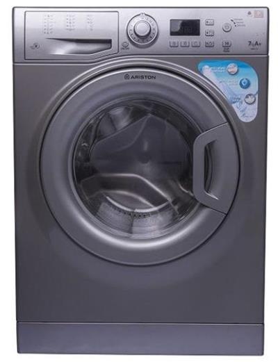ماشین لباسشویی آریستون مدل WMG 721 S EX ظرفیت 7 کیلوگرم