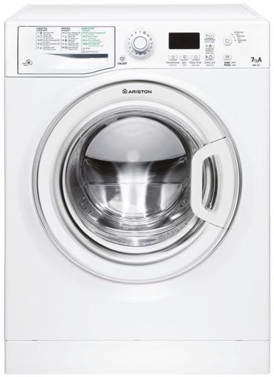 ماشین لباسشویی آریستون مدل WMG 700 EX ظرفیت 7 کیلوگرم