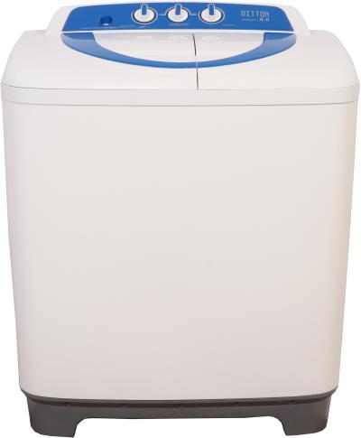 ماشین لباسشویی دوقلو ریتون مدل RWM 950F1 ظرفیت 96 کیلوگرم ماشین لباسشویی دوقلو ریتون مدل RWM 950F1 ظرفیت 96 کیلوگرم