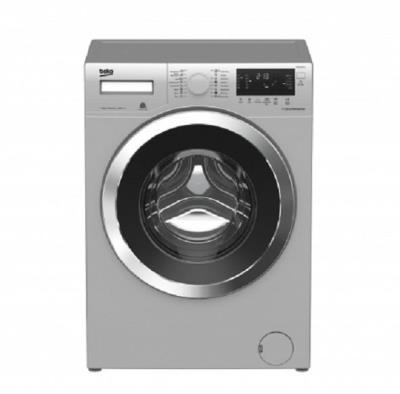 ماشین لباسشویی بکو مدل WMY 81283 CS ظرفیت 8 کیلوگرم
