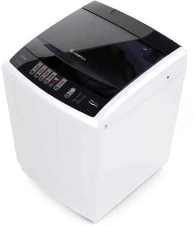 ماشین لباسشویی آریستون مدل WTV9FCM ظرفیت 9 کیلوگرم