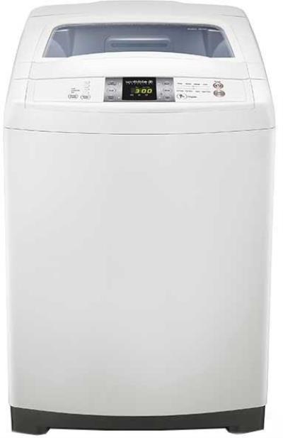 ماشین لباسشویی سامسونگ مدل WA14B9DEP با ظرفیت 10 کیلوگرم