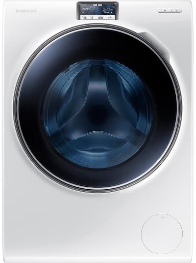 ماشین لباسشویی سامسونگ مدل K149 ظرفیت 10 کیلوگرم