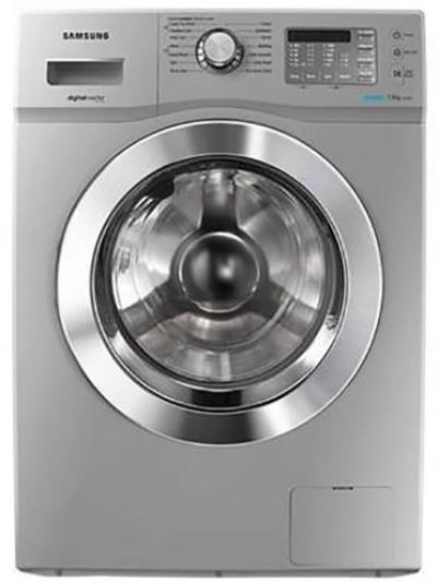 ماشین لباسشویی سامسونگ مدل J1432S ظرفیت 7 کیلوگرم