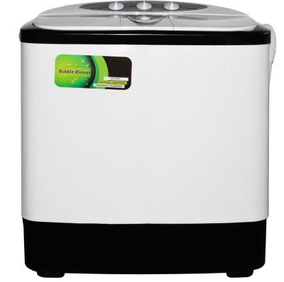 ماشین لباسشویی پاکشوما مدل PWT 6530K ظرفیت 65 کیلوگرم