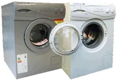 ماشین لباسشویی سپهرالکتریک 1000 با ظرفیت 5 کیلوگرم