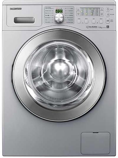 ماشین لباسشویی سامسونگ مدل J1440USN با ظرفیت 7 کیلوگرم