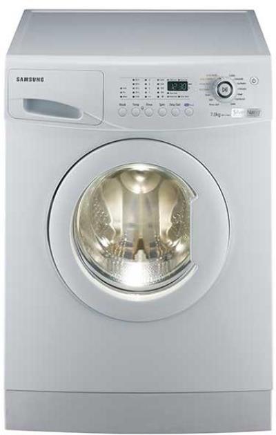 ماشین لباسشویی سامسونگ مدل J1484T با ظرفیت 7 کیلوگرم