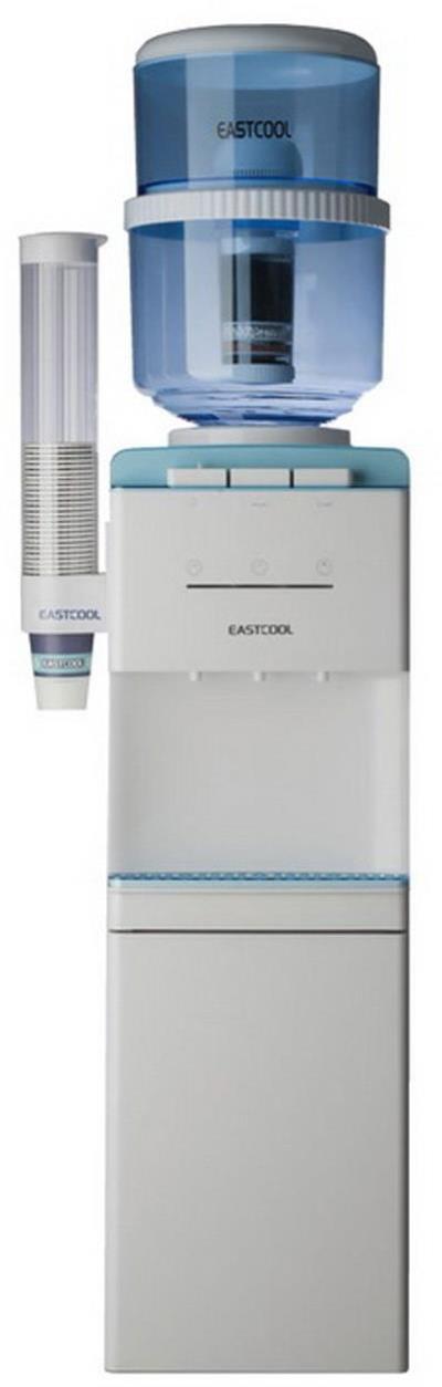 آبسردکن ایستکول مدل TM RW410 آبسردکن ایستکول مدل TM RW410