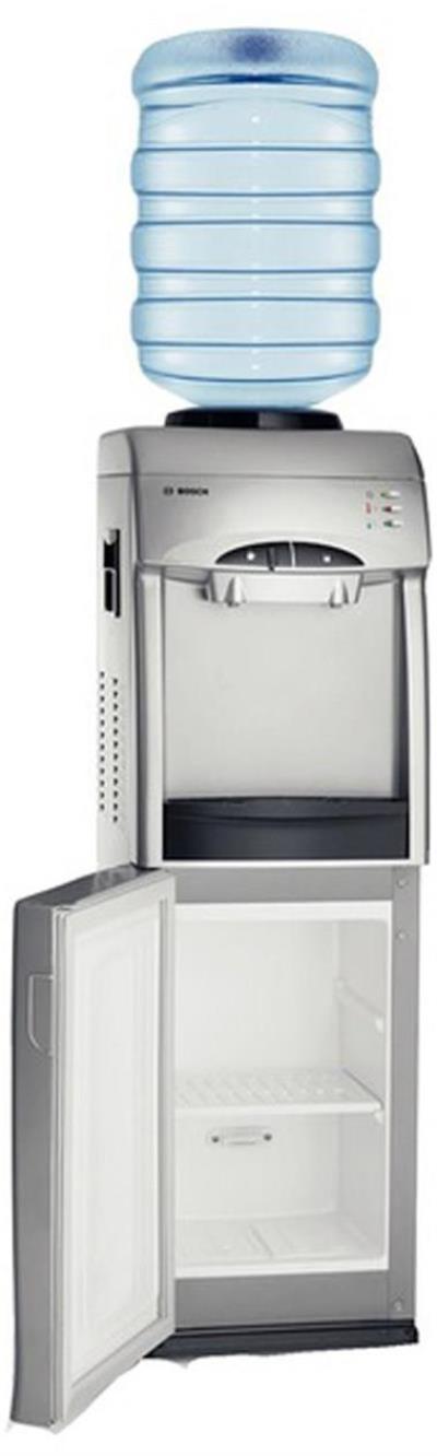 آبسرد کن بوش مدل RDW1470