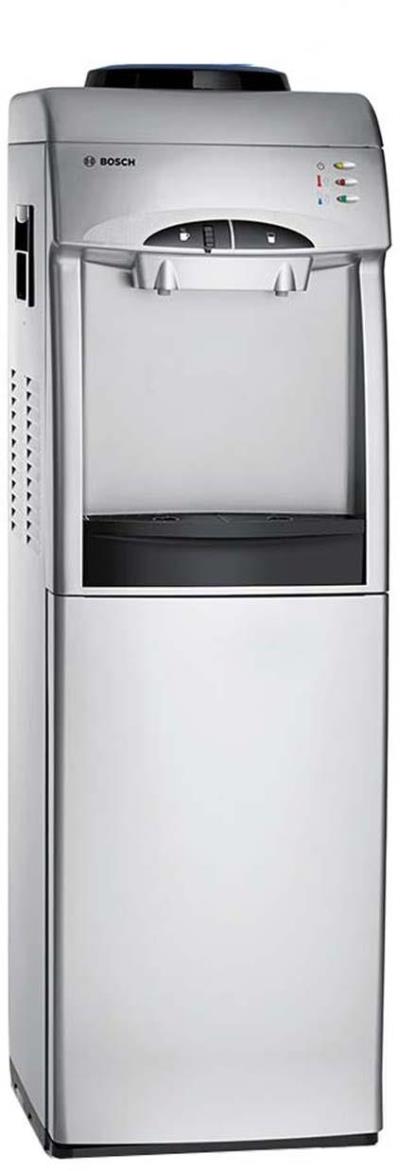 آبسرد کن بوش مدل RDW1470