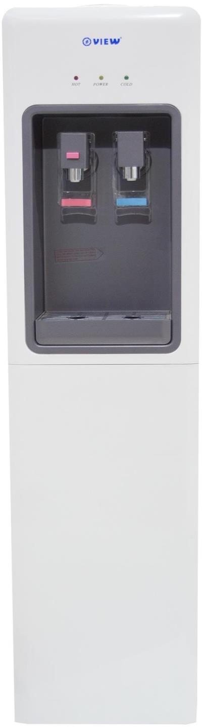 آب سرد کن ویوو مدل LB LWB15 5X78 آب سرد کن ویوو مدل LB LWB15 5X78