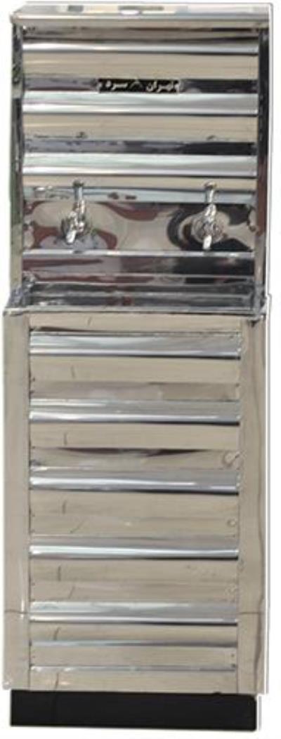 آبسردکن تهران سرد مدل TGA 0002