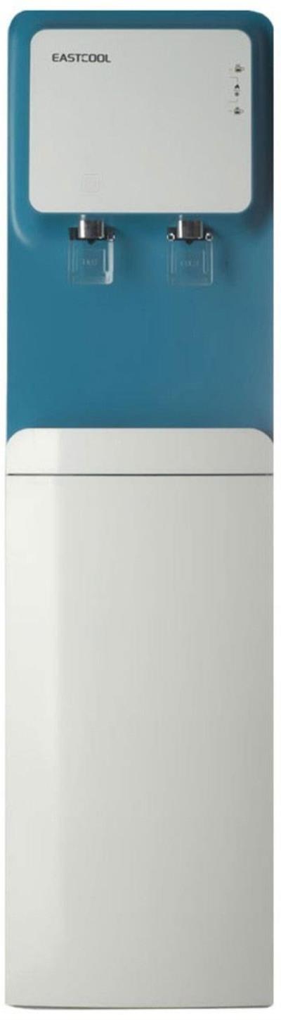 آبسردکن ایستکول مدل TM SW415UF آبسردکن ایستکول مدل TM SW415UF