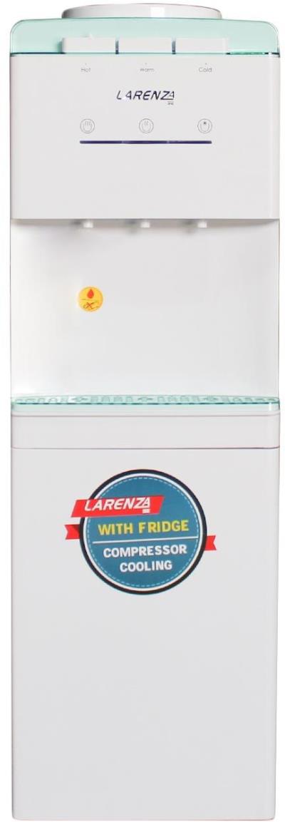 آبسرد کن لارنزا مدل TH 1160