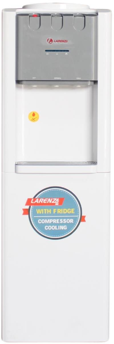 آبسرد کن لارنزا مدل TH 1040