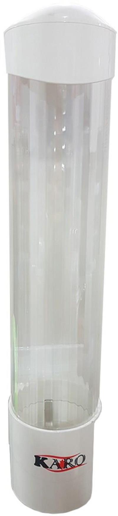 جالیوانی آبسردکن کارو مدل FLIP