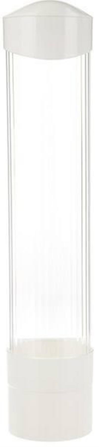 جالیوانی مدل 34I