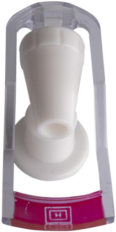 شیر آبسردکن مدل IN 2