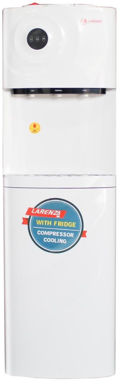 آبسردکن لارنزا مدل TH 1030