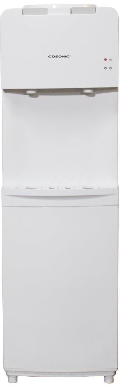 آبسرد کن گوسونیک مدل GWD 537