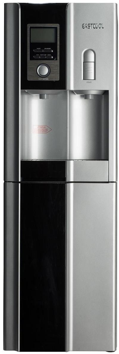 آبسردکن ایستکول مدل TM RK216D