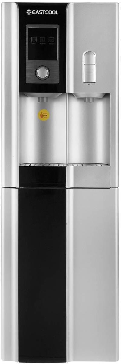 آبسردکن ایستکول مدل TM CS216 آبسردکن ایستکول مدل TM CS216