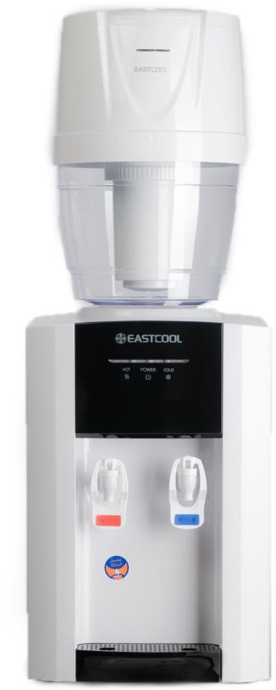 آبسردکن ایستکول مدل DW220 آبسردکن ایستکول مدل DW220