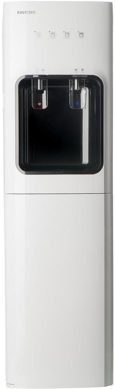 آبسردکن ایستکول مدل TM SW501P آبسردکن ایستکول مدل TM SW501P