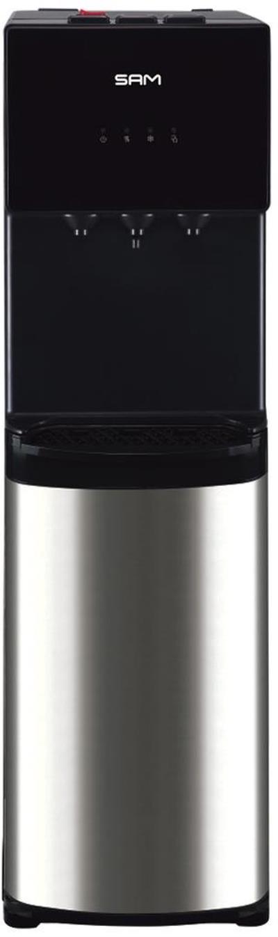 آبسردکن سام مدل WD SP760 ST آبسردکن سام مدل WD SP760 ST