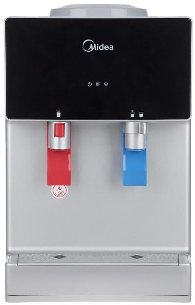 آبسردکن مایدیا مدل YL 1535T آبسردکن مایدیا مدل YL 1535T