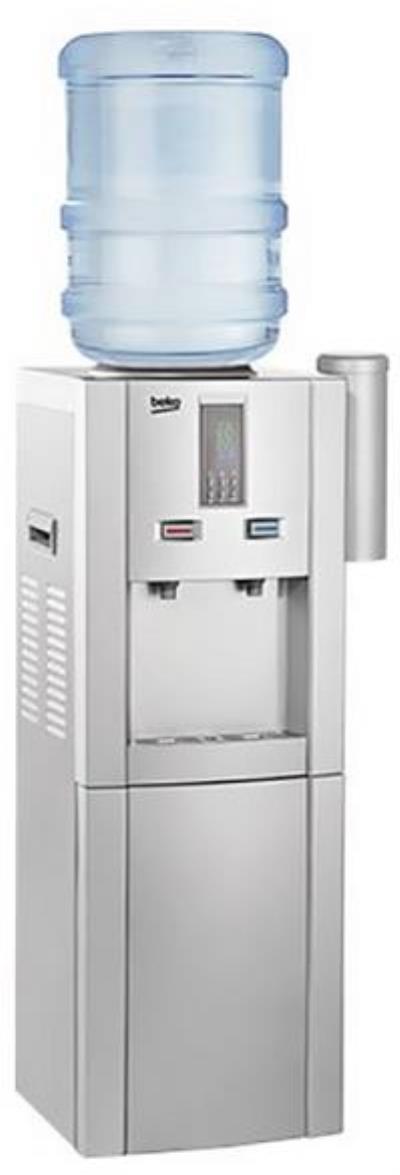 آبسرد کن بکو مدل BSS2210