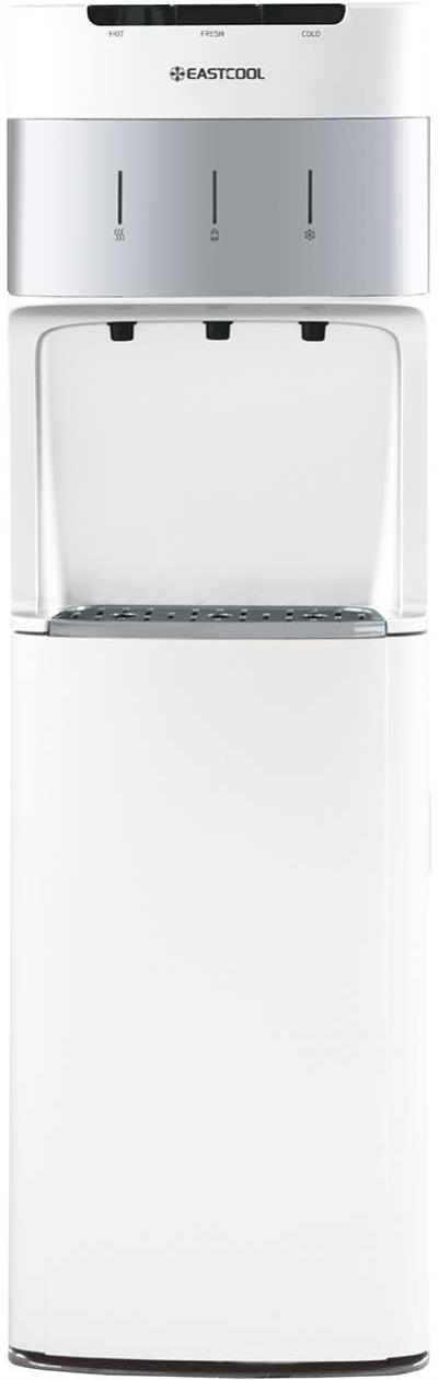 آبسردکن ایستکول مدل TM SW400P آبسردکن ایستکول مدل TM SW400P