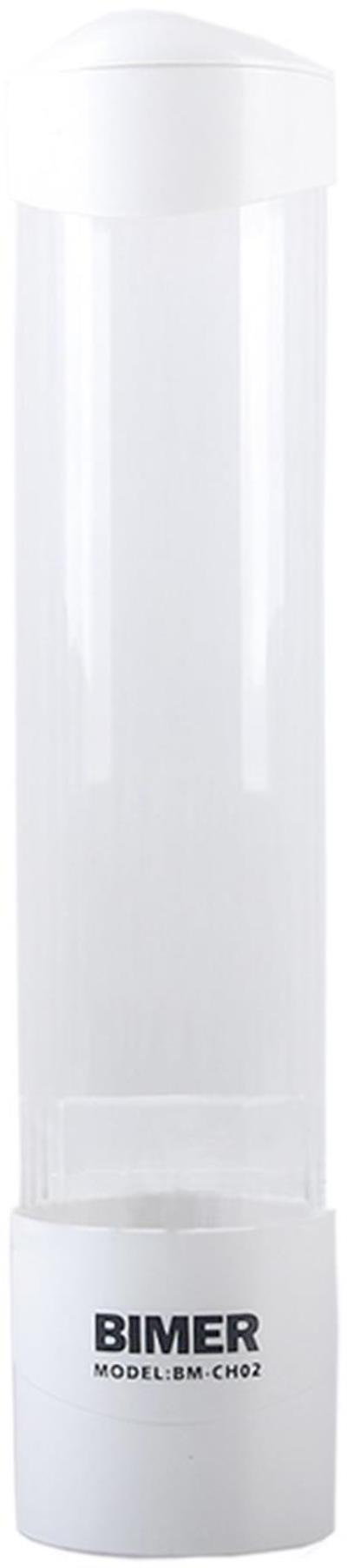 جالیوانی بیمر مدل BM CH02