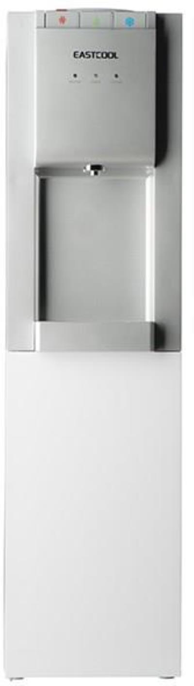 آبسردکن ایستکول مدل TM CW605 آبسردکن ایستکول مدل TM CW605