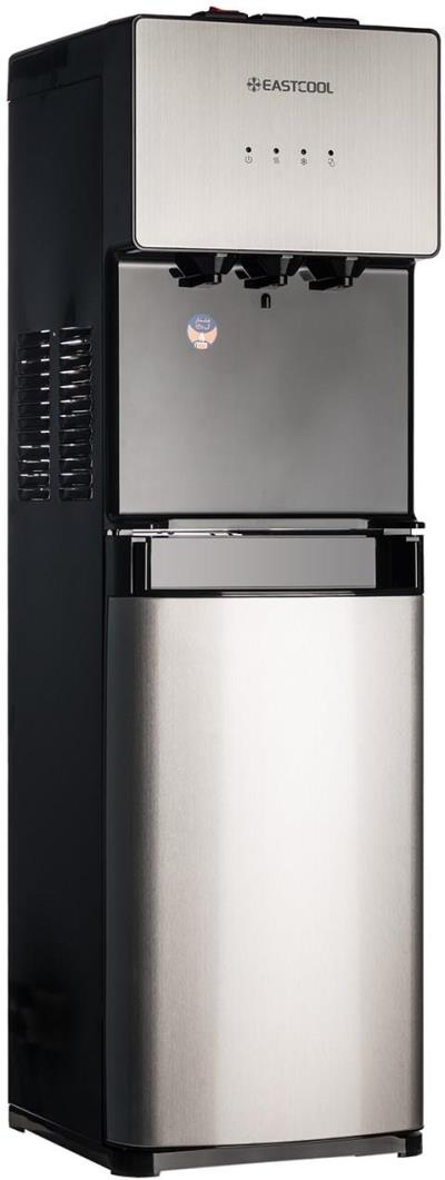 آبسردکن ایستکول مدل TM ST710R آبسردکن ایستکول مدل TM ST710R