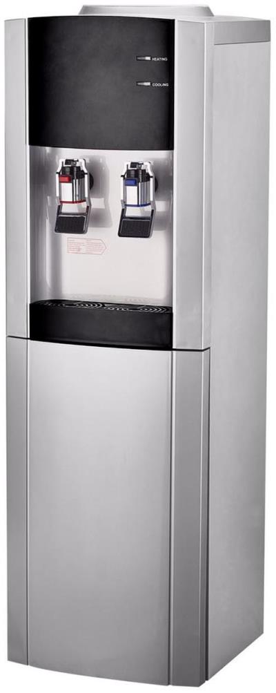 آبسرد کن مدل 300