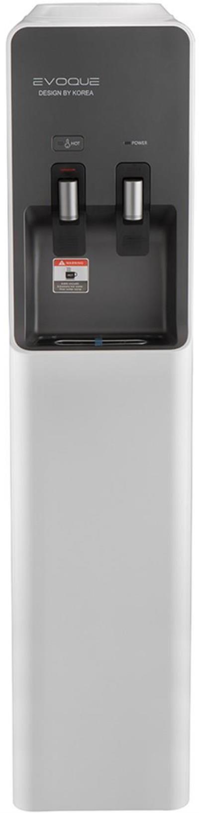 آبسردکن ای وک مدل WPU 8900 آبسردکن ای وک مدل WPU 8900