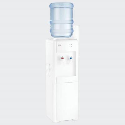 آبسردکن بکو مدلBSS2201