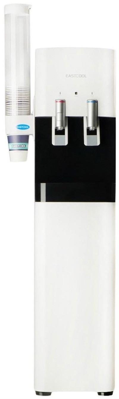 آبسردکن ایستکول مدل TM SW300UF آبسردکن ایستکول مدل TM SW300UF